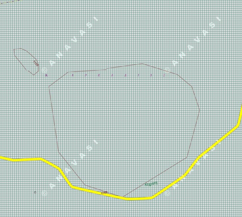 Map1.jpg