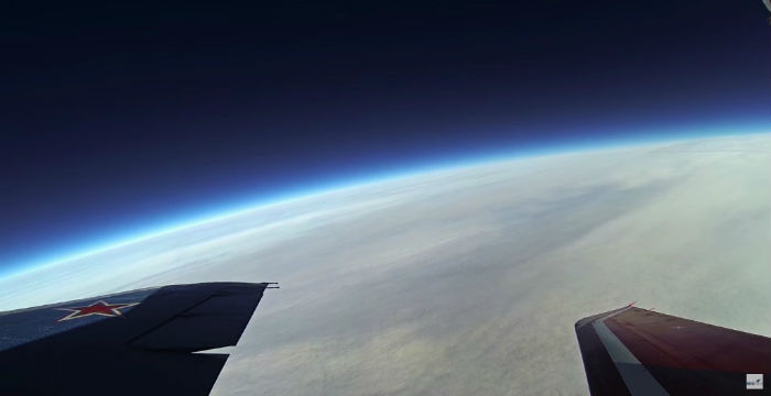 mig29_1.jpg