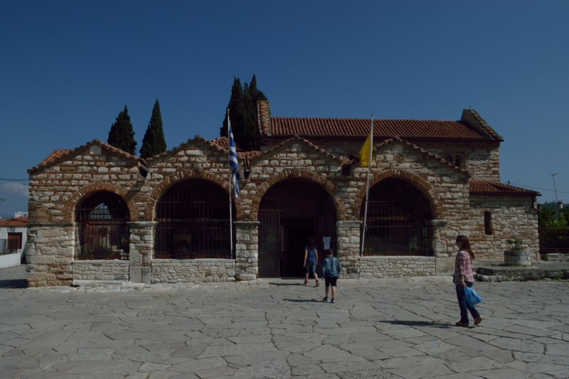 DSC_0312.JPG