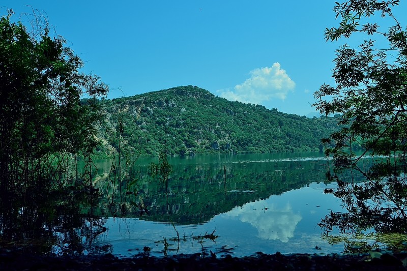 DSC_0454.JPG