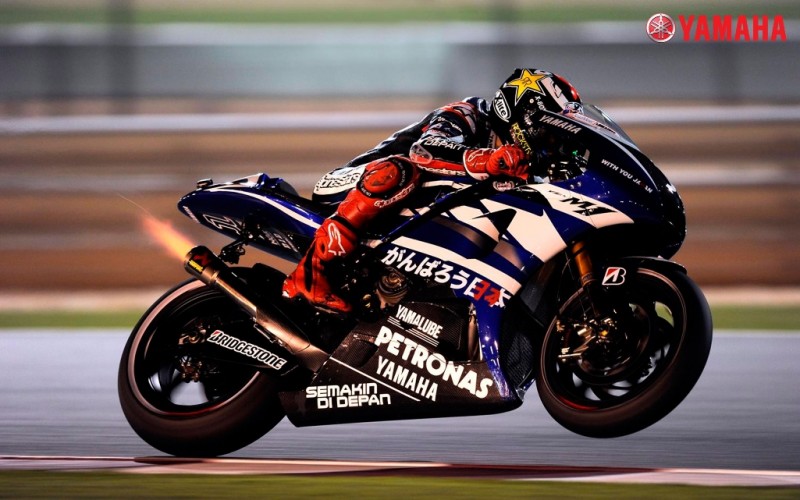 Lorenzo_Qatar_2560x1600.jpg