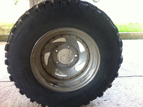 photo 1.JPG