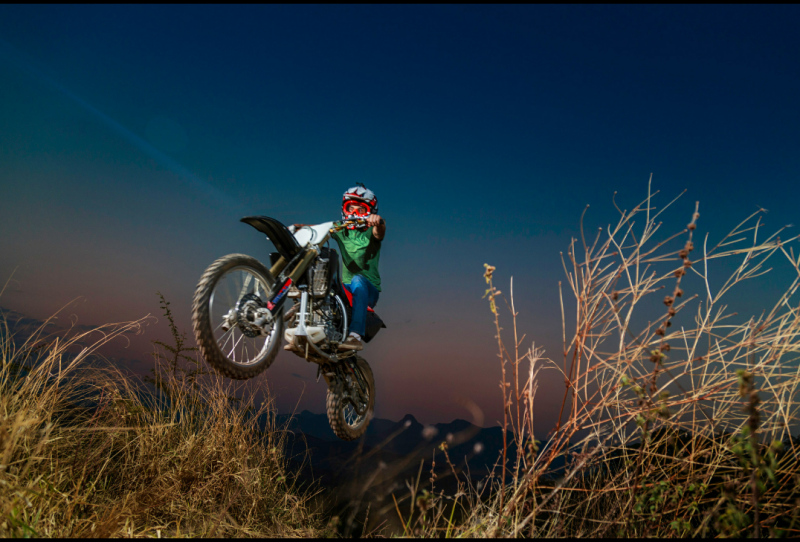 Screenshot_2015-06-05-18-09-55.png