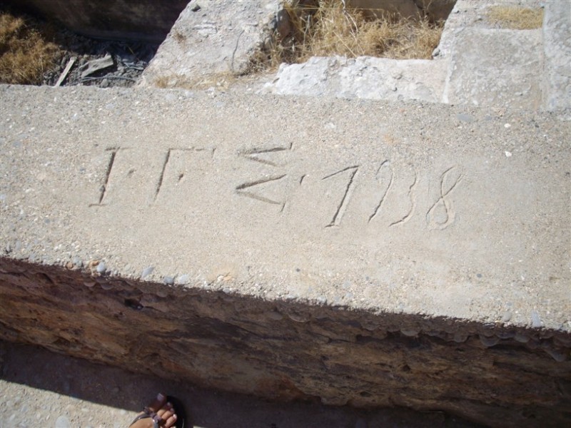 10 (816 x 612).jpg