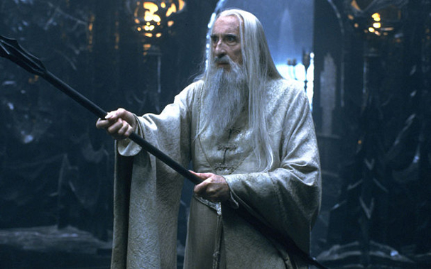 saruman.jpg