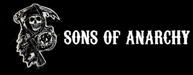 sons_of_anarchy-14286.jpg