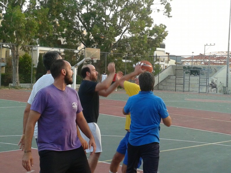 20150614_201927.jpg