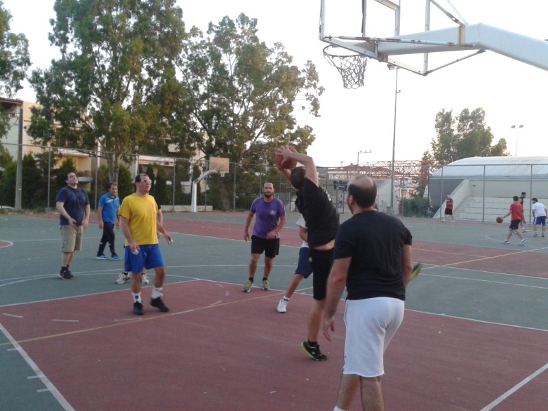 20150614_202840.jpg