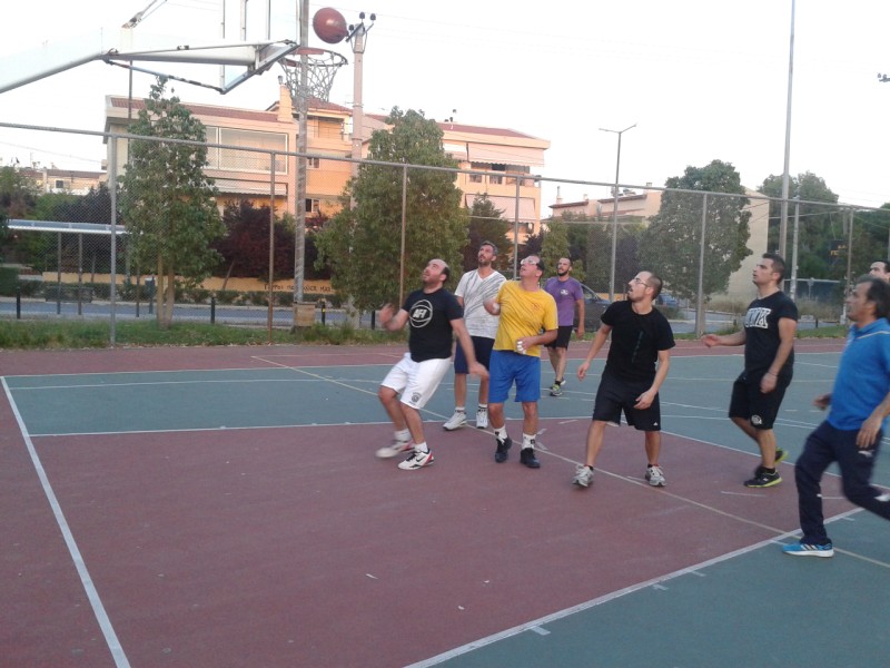 20150614_202957.jpg