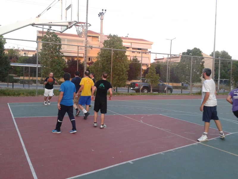 20150614_203056.jpg