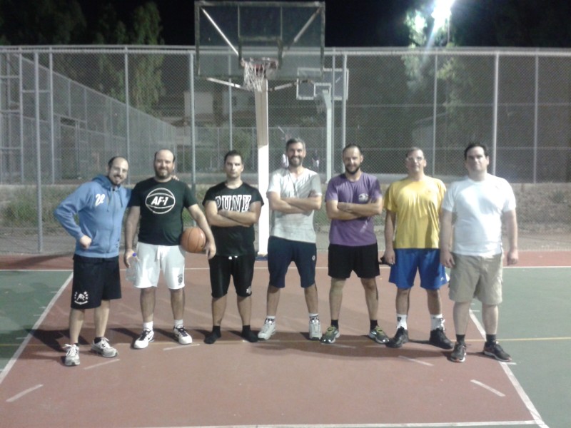 20150614_214857.jpg
