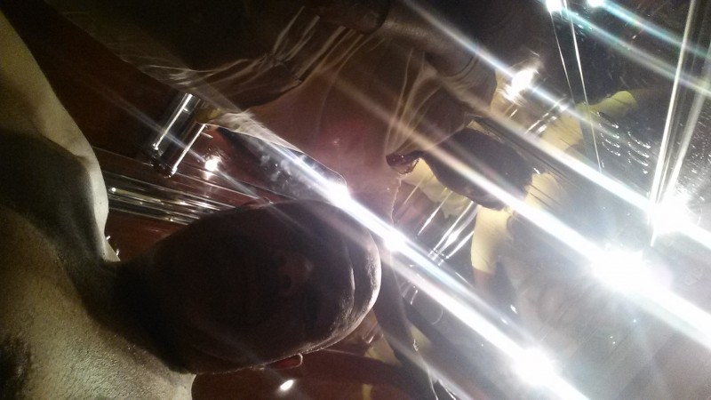 20150617_212559.jpg