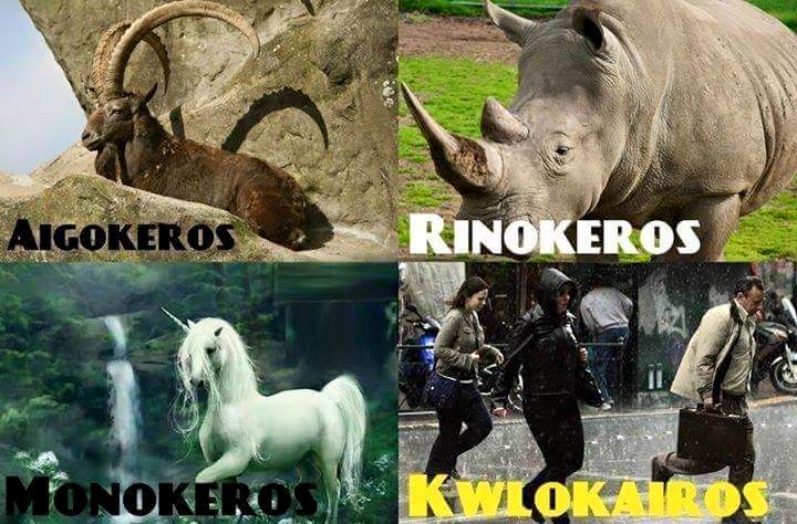 kairos.jpg