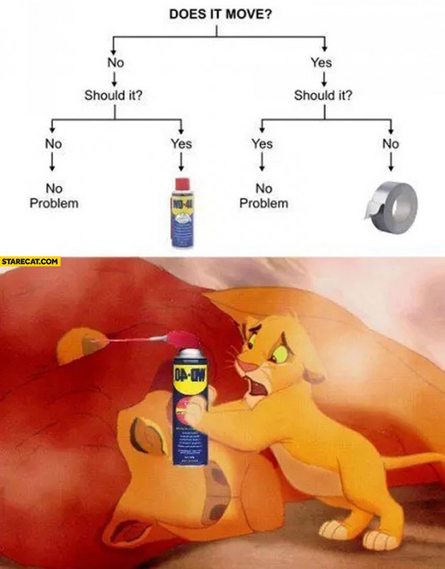 lion-king-does-it-move-should-it-move-wd-40-dead-mufasa-simba.jpg