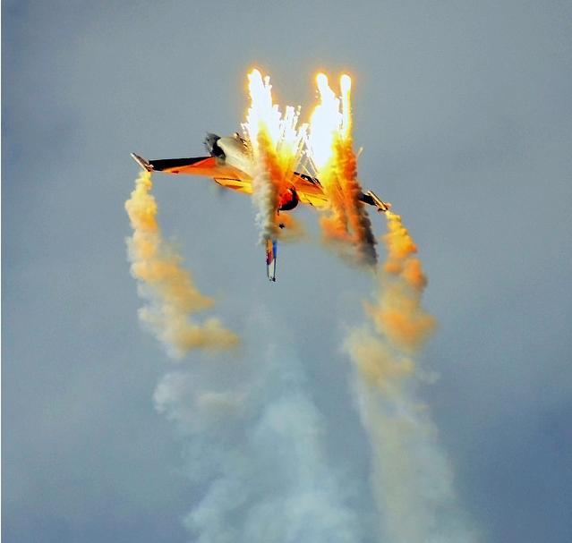 F16.jpg