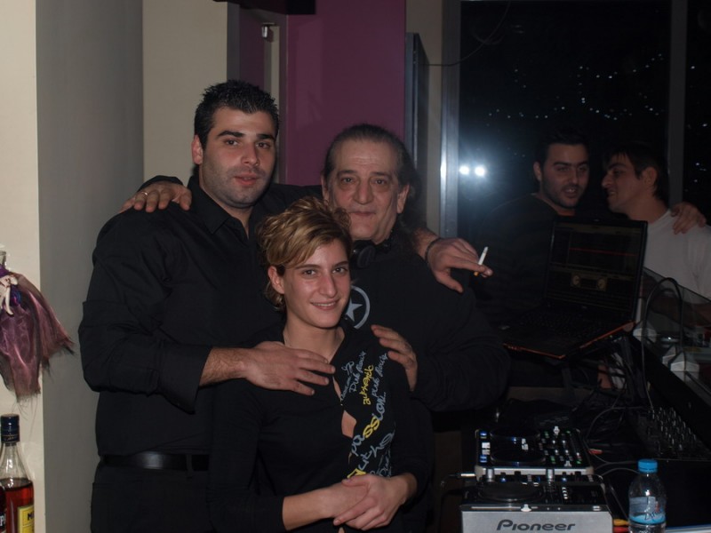 P1146724.jpg
