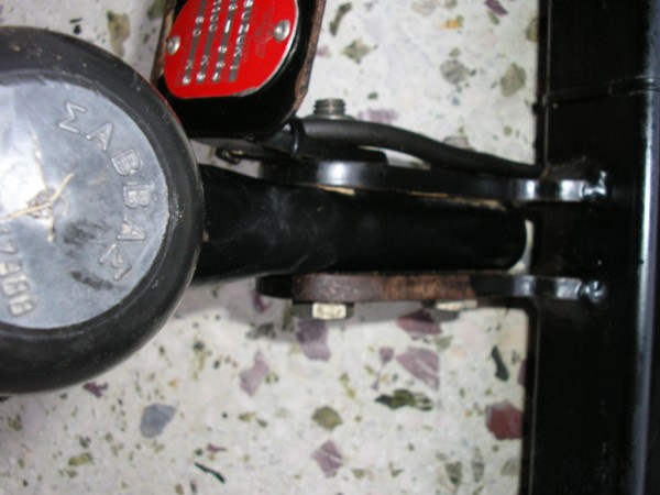 P1010210.jpg