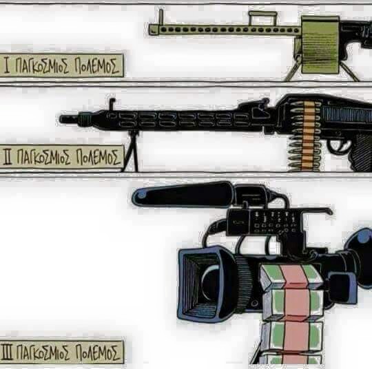 worldwar3.jpg