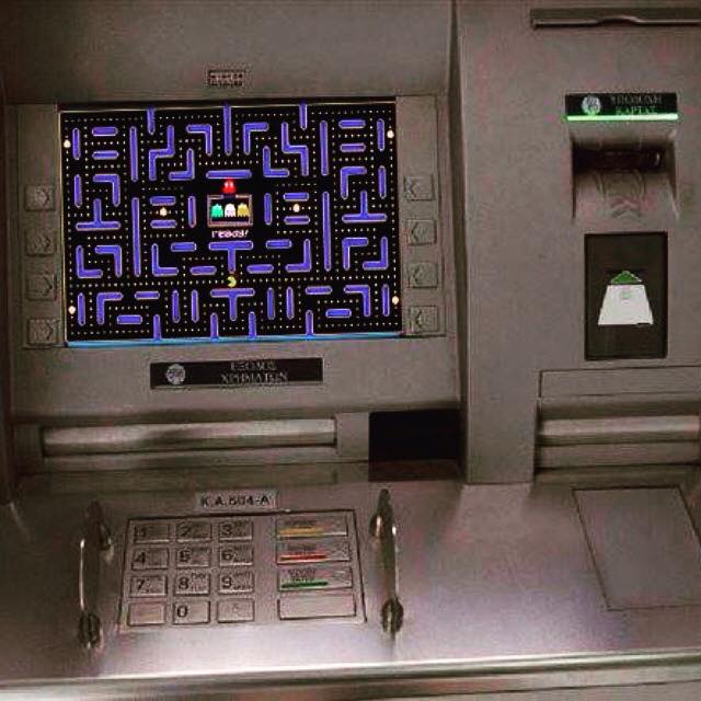pacmanATM.jpg
