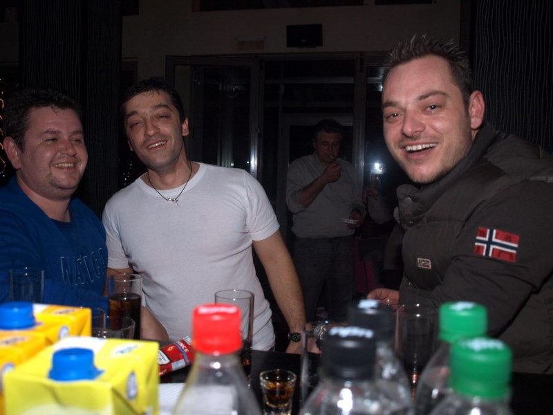 P1146725.jpg