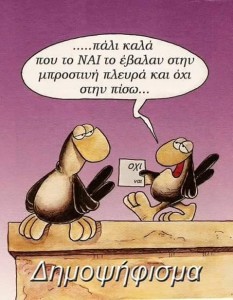 arkas-233x300.jpg
