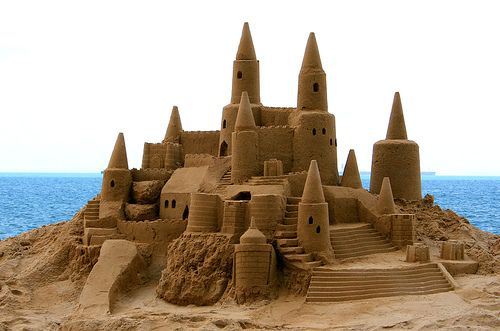 sandcastles.jpg
