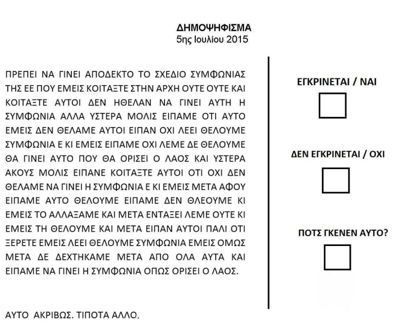 slide_437694_5742832_free.jpg