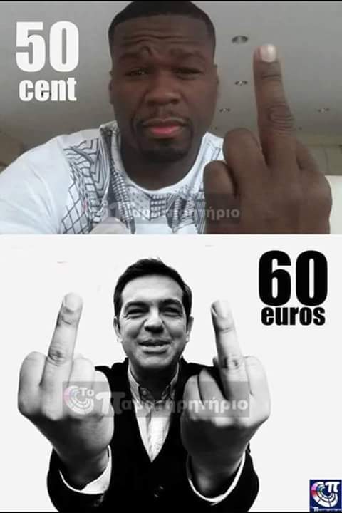 50cent.jpg