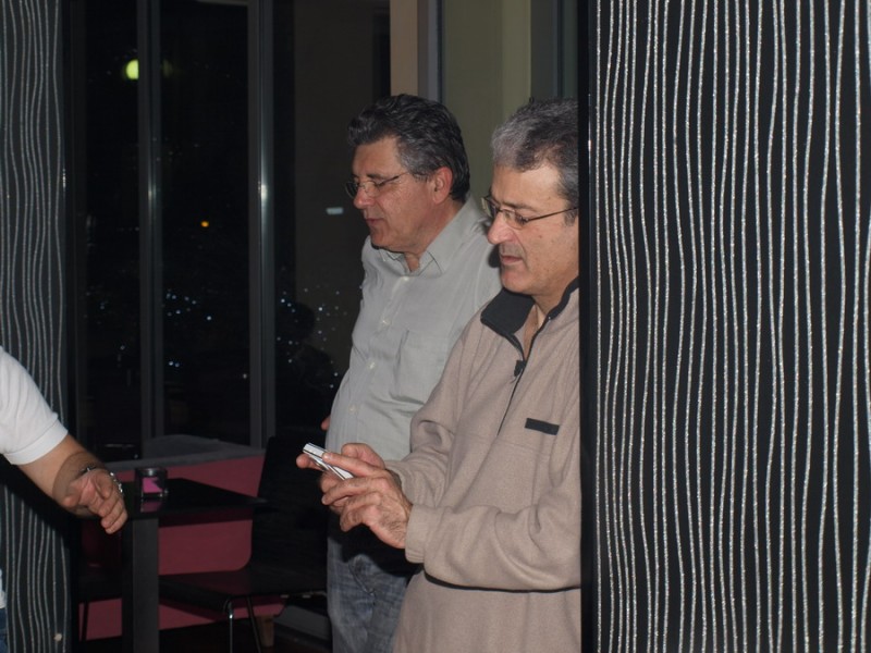 P1146729.jpg