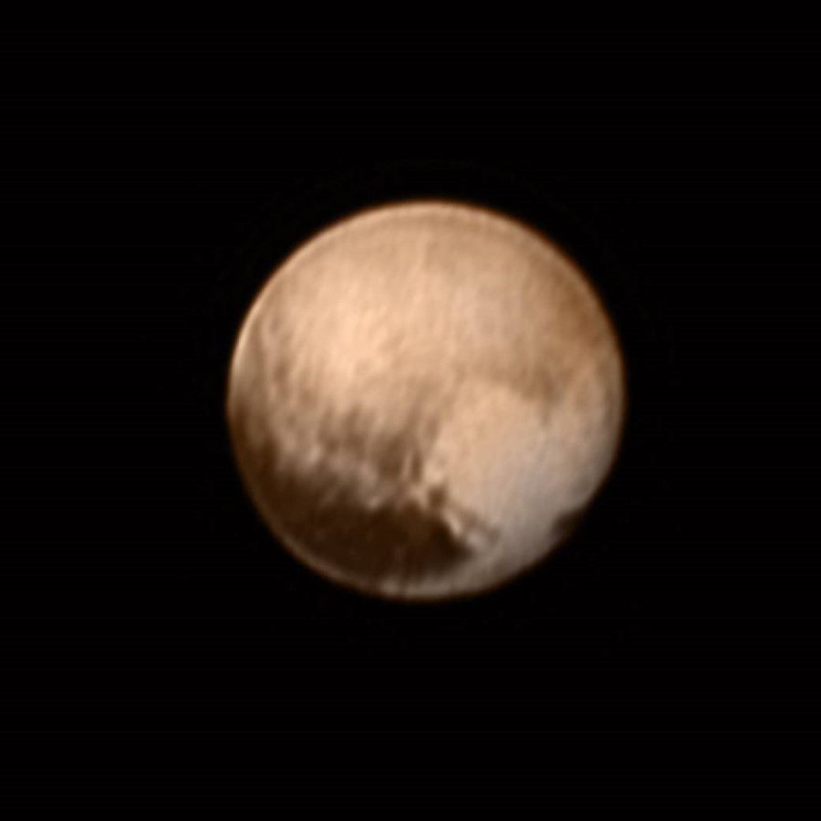 Pluto.jpg
