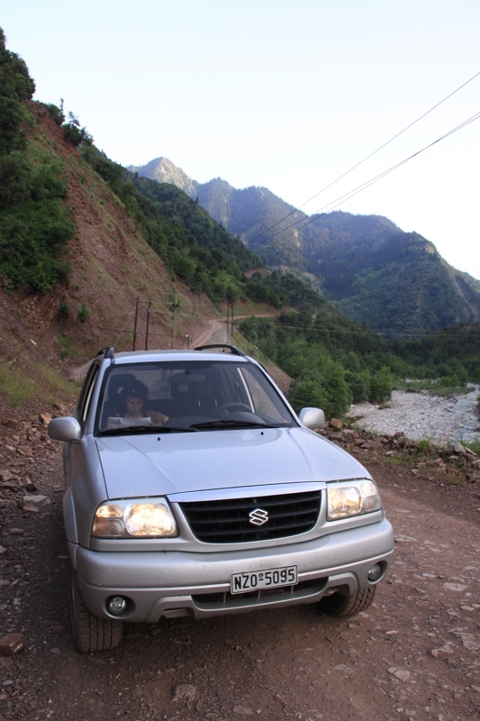 2010_06_12_67 (80).JPG