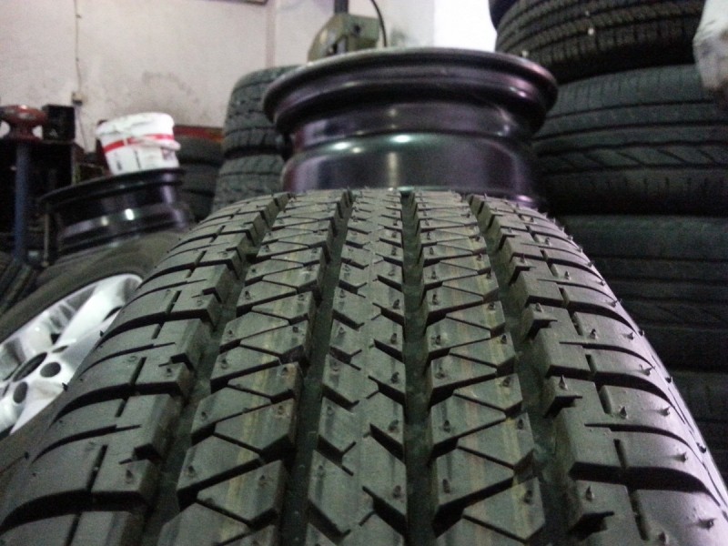20150703_100500.jpg