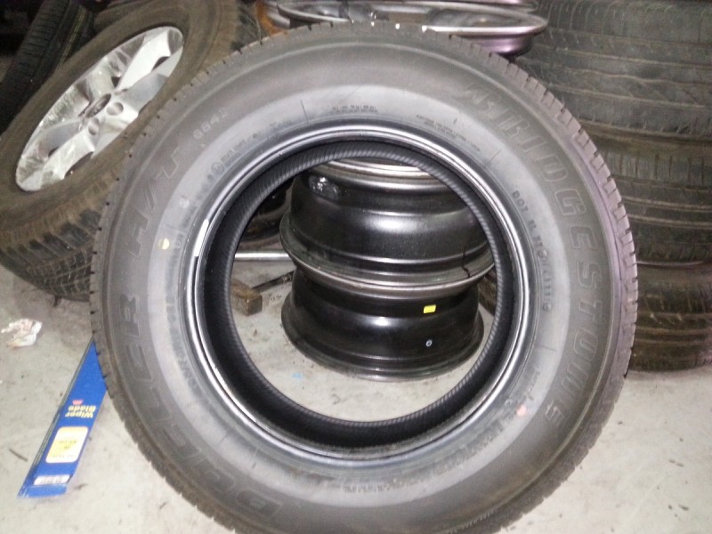 20150703_100423.jpg