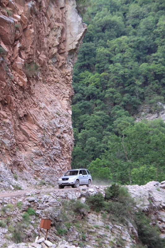 2010_06_12_67 (90).JPG