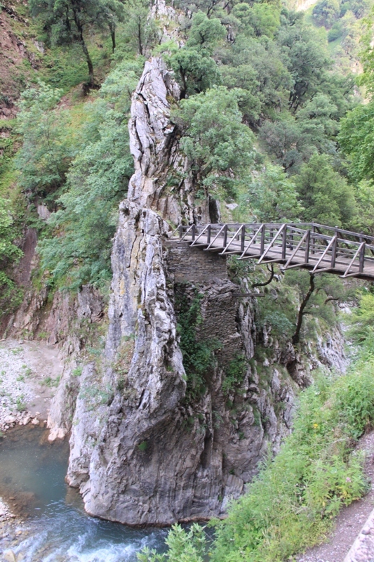 2010_06_12_67 (103).JPG