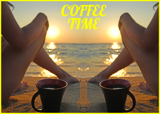 coffee_cellulite_h_633_451.jpg