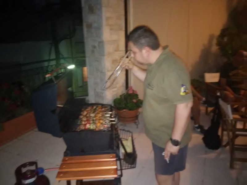20150717_213011.jpg