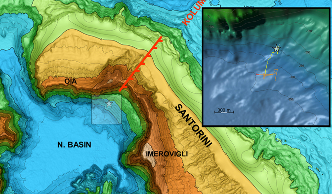 research-area_750_392273.jpg