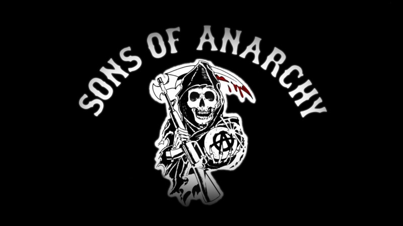 samcro.jpg