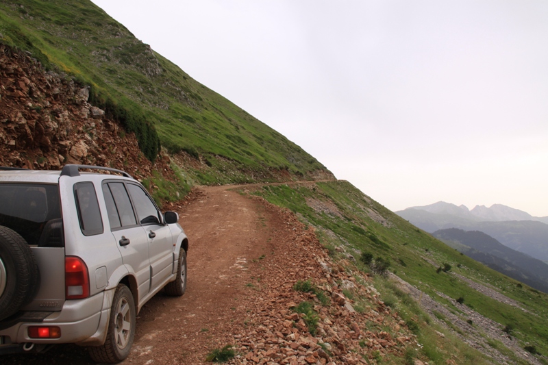 2010_06_12_67 (366).JPG