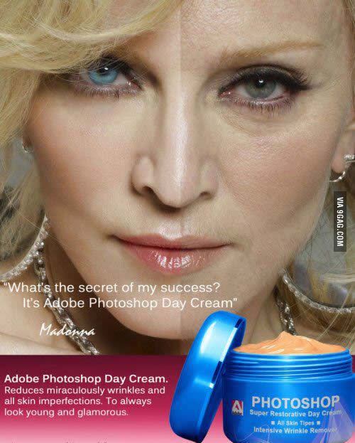 daycream.jpg