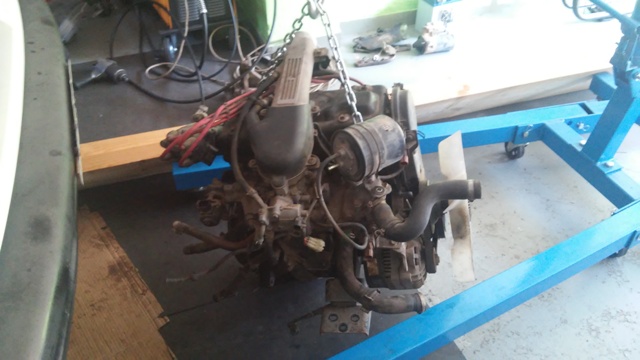 20150727_092940.jpg