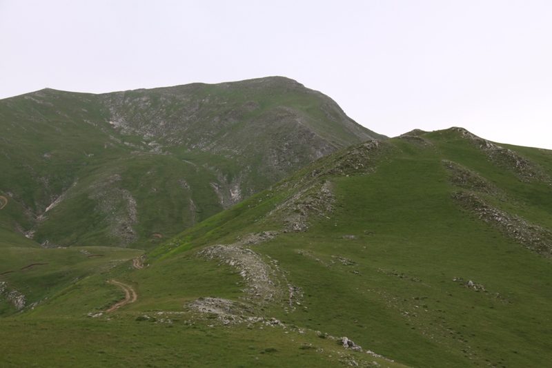 2010_06_12_67 (371).JPG