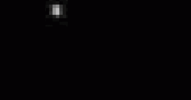 pluto.gif