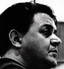 Xatzidakis_Manos_1.jpg