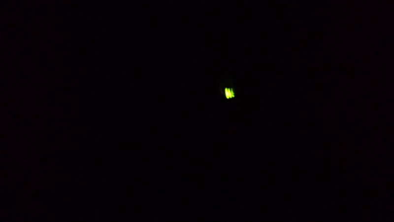 20150803_212755.jpg