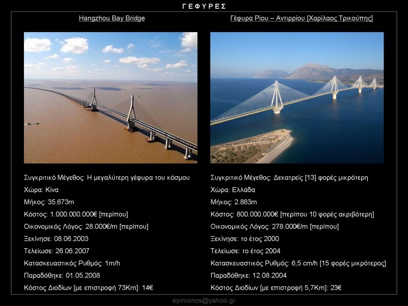 bridges_ (1).jpg