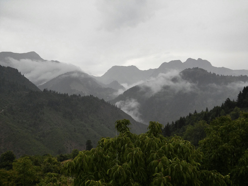 20150804_183000~2.jpg