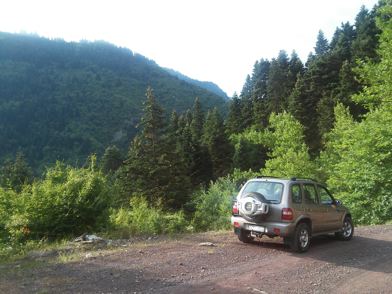 20150805_084513.jpg