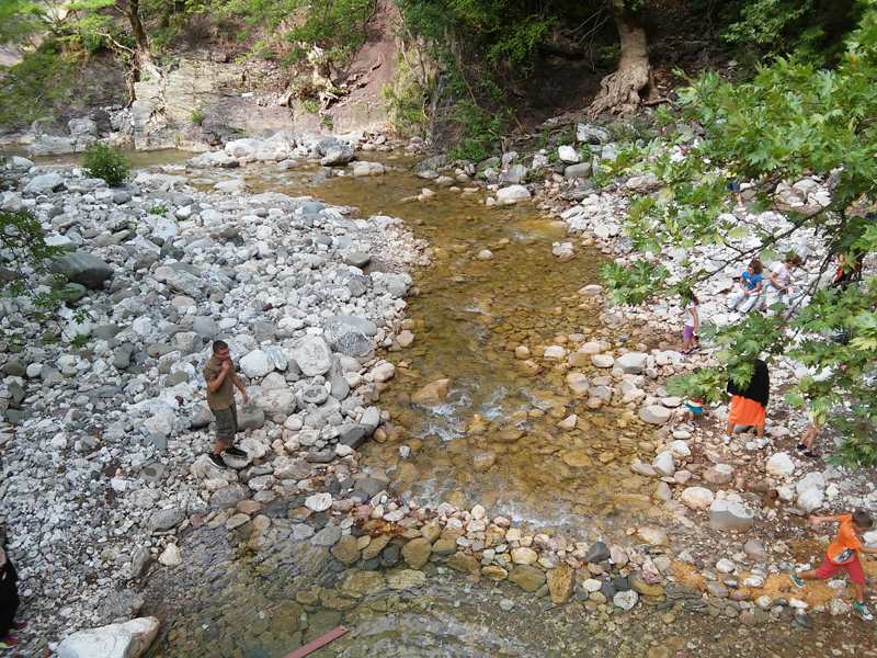 20150805_094421.jpg